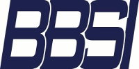 BBSI Logo