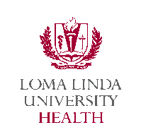 LLUH Logo