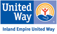 United Way Logo